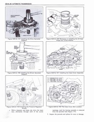 Transmission 350.jpg